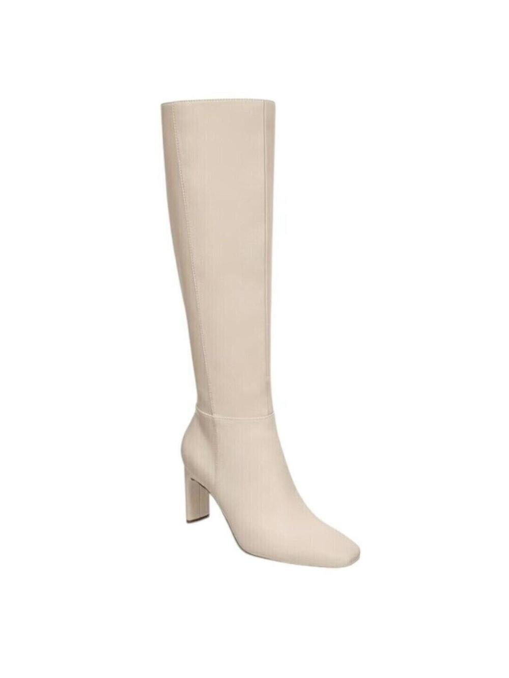 Alfani Tristanne Boots 5.5M